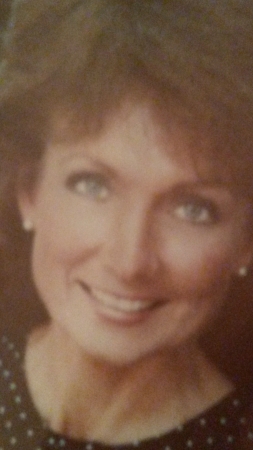 Barbara Conlan's Classmates® Profile Photo