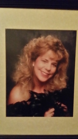 Debbie Handel's Classmates® Profile Photo