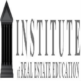 realestate onlinelearning's Classmates® Profile Photo