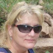 Lisa Pfeil-Puchalski's Classmates® Profile Photo