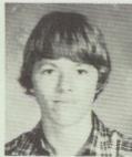 Doug Peak's Classmates profile album