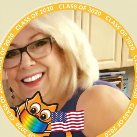 Jody Steinhardt's Classmates® Profile Photo