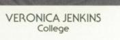 Veronica Jenkins' Classmates profile album