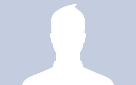 Jack Howard's Classmates® Profile Photo