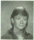 Sherry Munsell's Classmates profile album