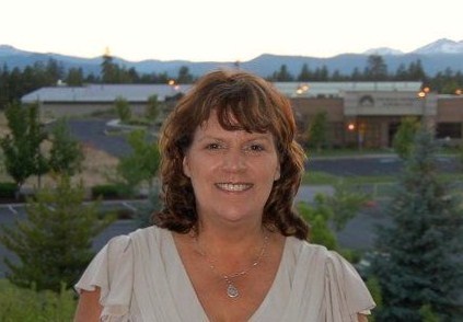 Susan McGough's Classmates® Profile Photo