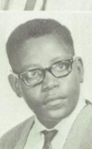 Frank Davis's Classmates® Profile Photo