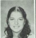 Cynthia Gindi's Classmates profile album