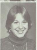 Marsha Schmit's Classmates profile album