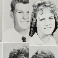 Gary Damare''s Classmates profile album