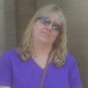 Susan Brewington Mida's Classmates® Profile Photo