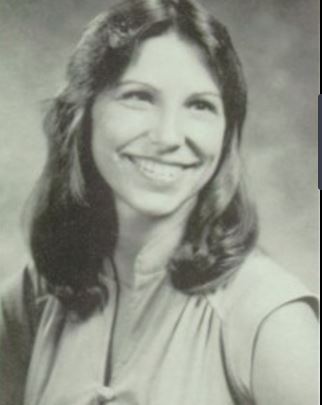 CHERYL FOWLKES's Classmates profile album