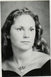 Gina Faulk Hughes' Classmates profile album