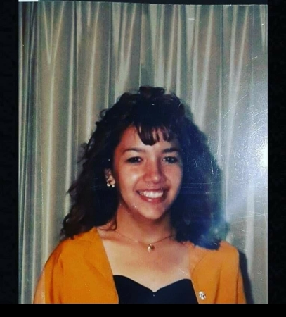 Sonia Jimenez's Classmates profile album