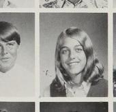 Michael Fricker's Classmates profile album