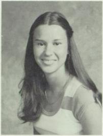 Renee Lynn's Classmates profile album