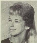 Donna Rae Goldstein's Classmates profile album