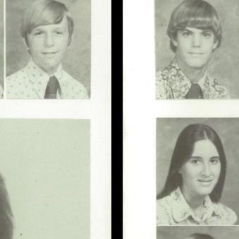 Donna Wilson's Classmates profile album