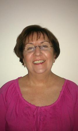 Cathy newland's Classmates® Profile Photo