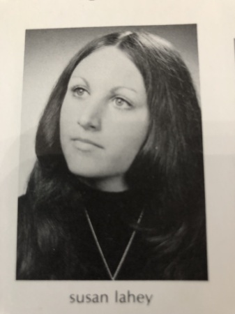 Susan Hoffman's Classmates profile album