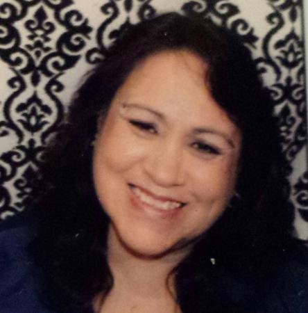 Cynthia Martinez's Classmates® Profile Photo