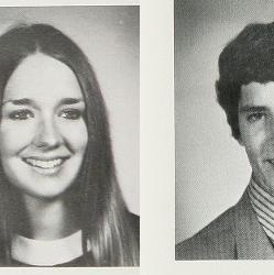 Alan Protzel's Classmates profile album