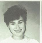 Tammy Smith's Classmates profile album