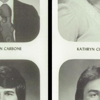 David Burke's Classmates profile album