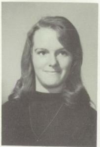 Janis holliday's Classmates profile album