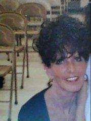 susan zimmerman's Classmates® Profile Photo