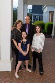 Jill Friedman's Classmates® Profile Photo