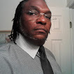 Larry calloway's Classmates® Profile Photo