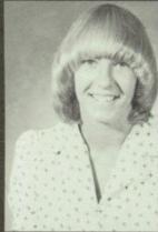 Kathy Sorger (Hershey)'s Classmates profile album