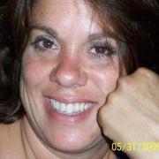 Dawn Singleton's Classmates® Profile Photo