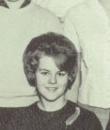 Susan Dirkx's Classmates profile album