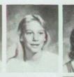 Donna Coats' Classmates profile album