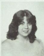 Donna Delacerda's Classmates profile album