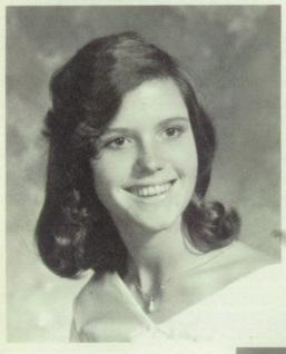 Virginia Bolton's Classmates profile album
