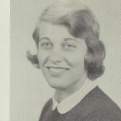 Sandra Marshall's Classmates profile album