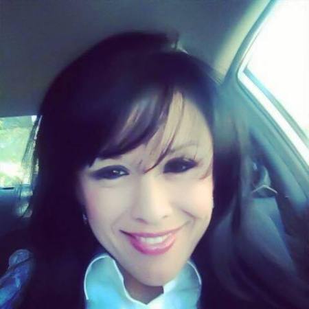 Melissa Salinas's Classmates® Profile Photo