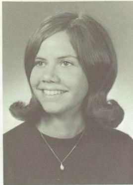 karen bell's Classmates profile album