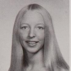 Luann Tampe's Classmates profile album