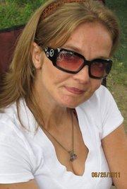 Anita Difford's Classmates® Profile Photo