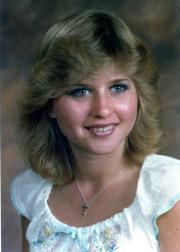 Michelle Carignan's Classmates® Profile Photo