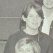 Susan Nye's Classmates profile album