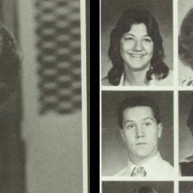 Cheryl Tomczyk's Classmates profile album