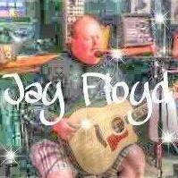 Jay Floyd's Classmates® Profile Photo