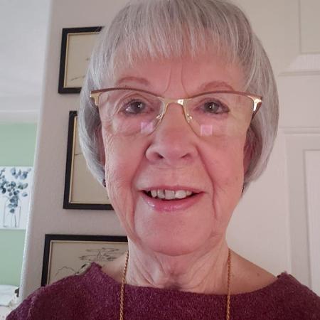 Glenda Woods's Classmates® Profile Photo