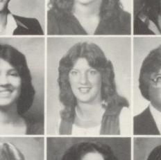 Beverly Schweppe's Classmates profile album