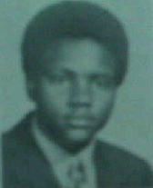 Mark Johnson's Classmates® Profile Photo